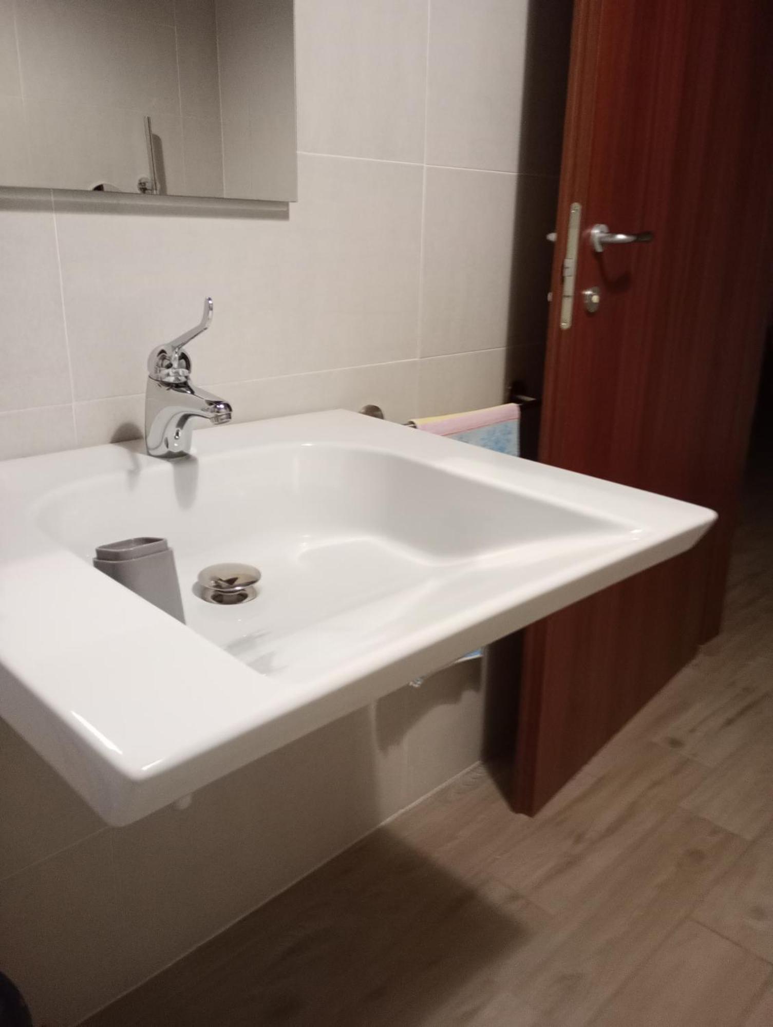 קסאלה סול סילה Agriturismo Trabucco מראה חיצוני תמונה