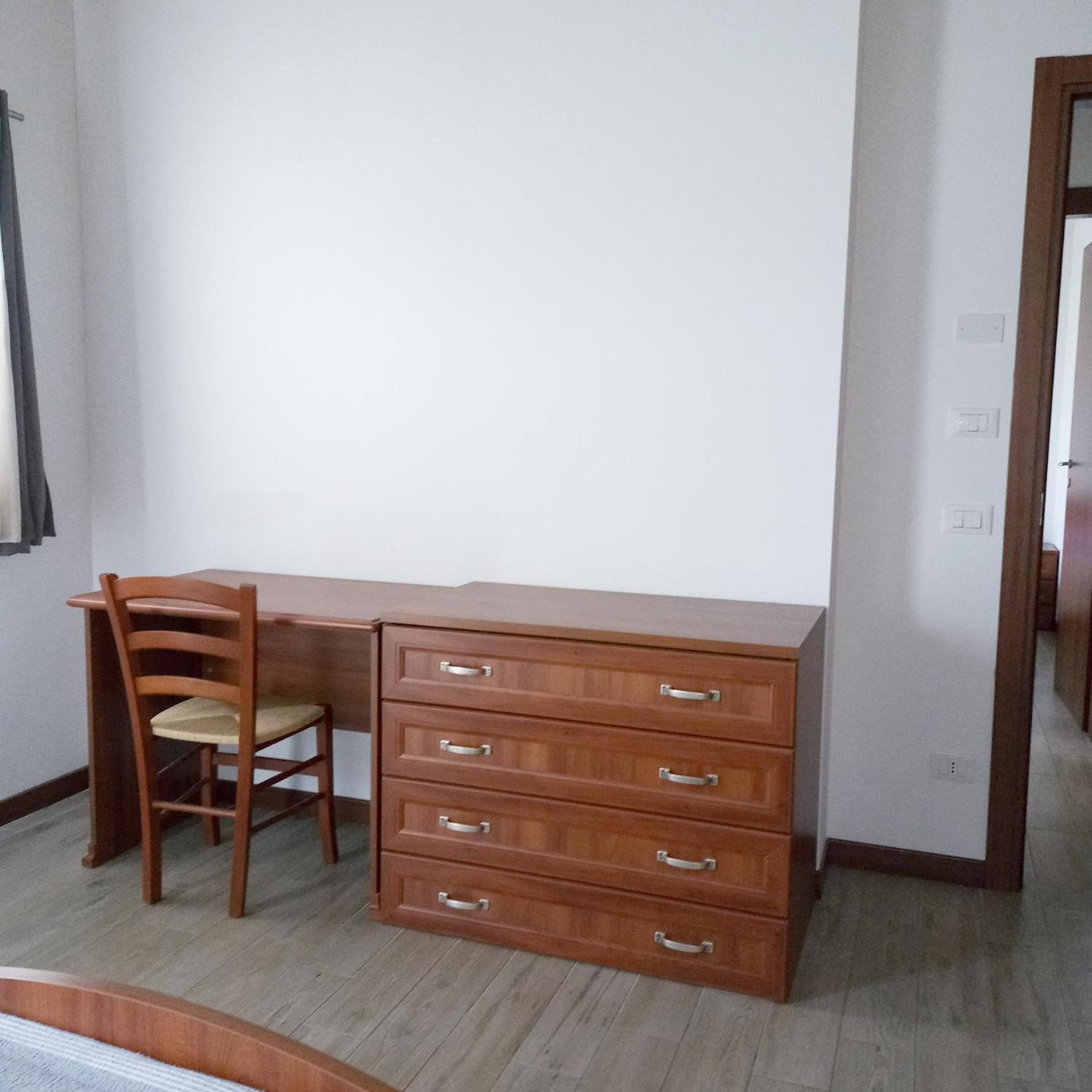 קסאלה סול סילה Agriturismo Trabucco מראה חיצוני תמונה